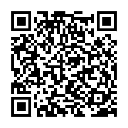 QR code for LLIA69
