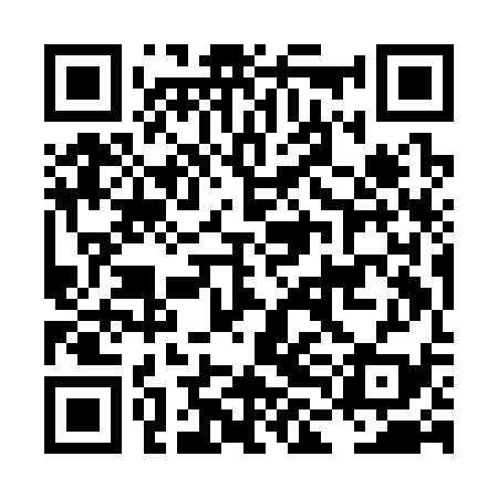 QR code for LLIC39