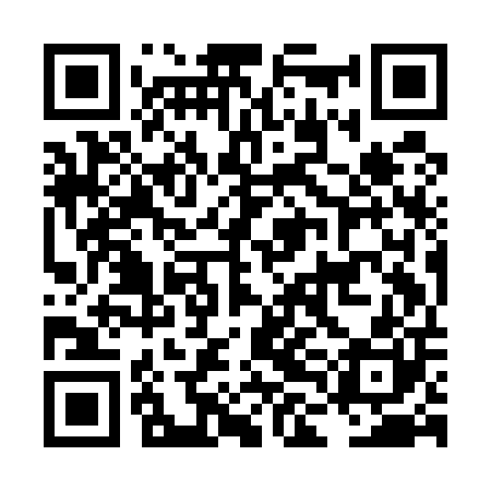 QR code for LLIE00