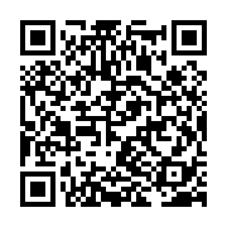 QR code for LLIQ38