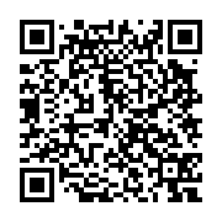 QR code for LLJ034