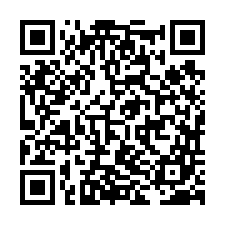 QR code for LLJ647