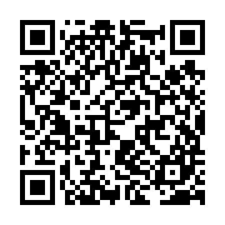 QR code for LLJV87