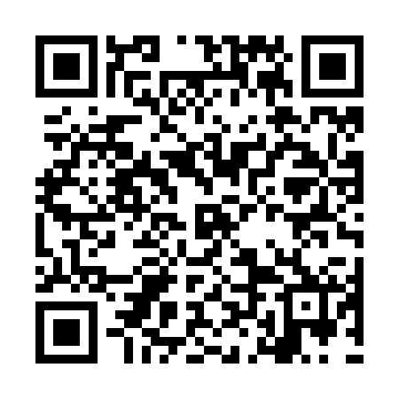 QR code for LLJZ22