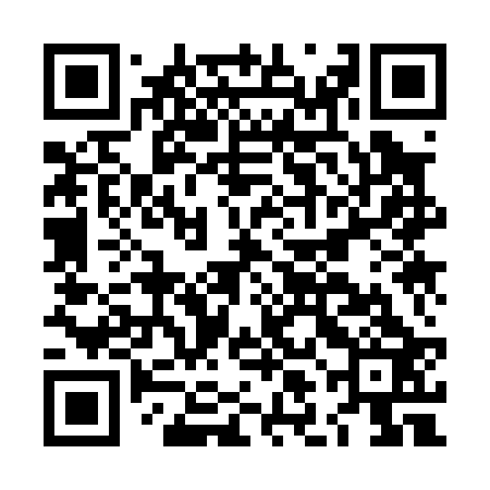 QR code for LLK023