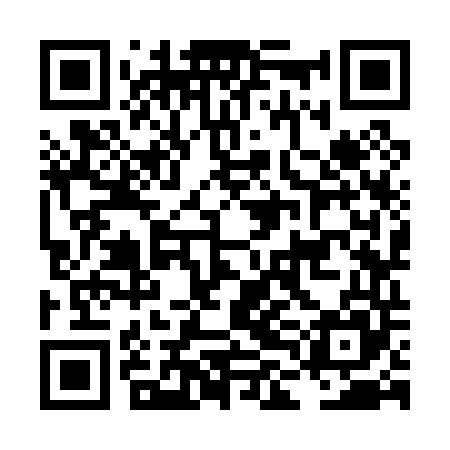 QR code for LLK045