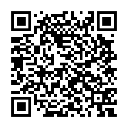 QR code for LLK071