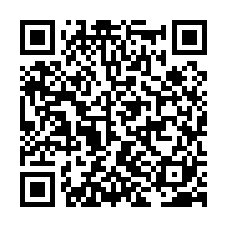 QR code for LLK121