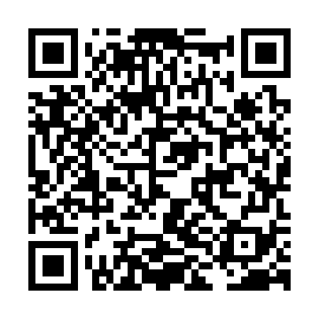 QR code for LLK379
