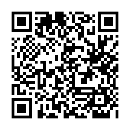 QR code for LLK587