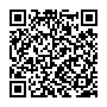 QR code for LLK610