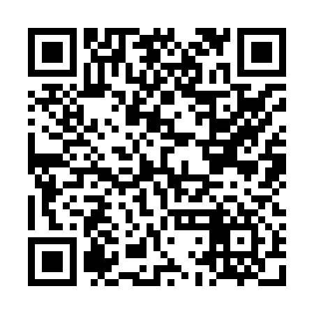 QR code for LLK817