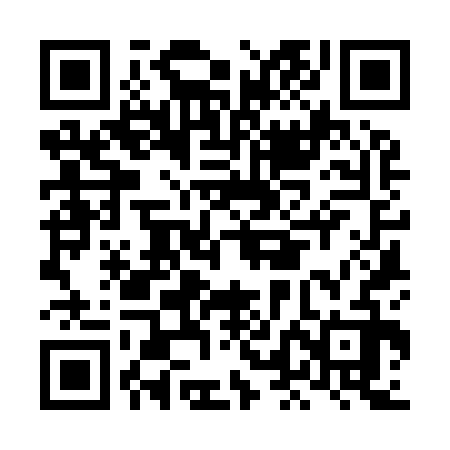 QR code for LLK932