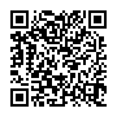 QR code for LLKB10