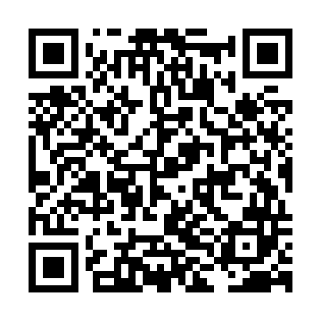 QR code for LLKJ42