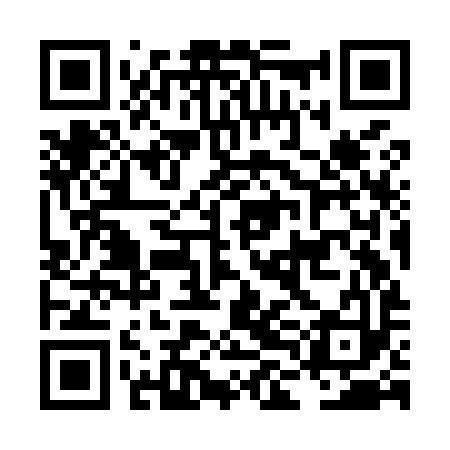 QR code for LLKM93