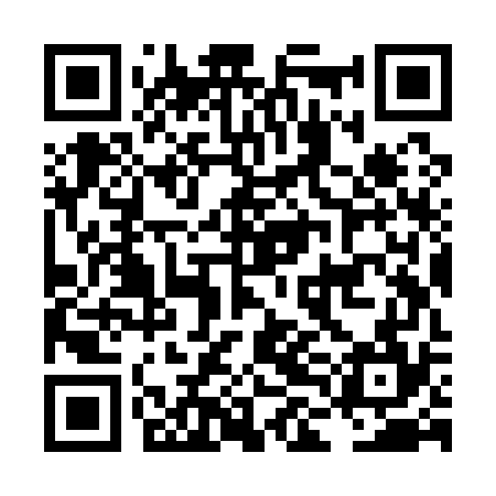 QR code for LLKQ74