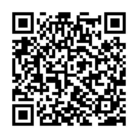 QR code for LLL260