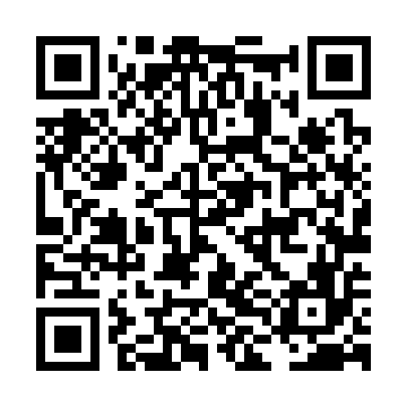 QR code for LLL356