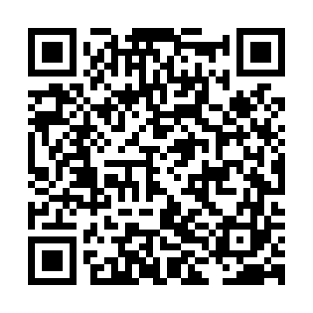 QR code for LLLL63
