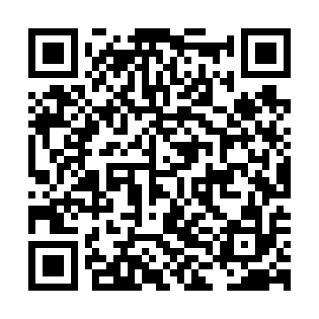 QR code for LLLV12
