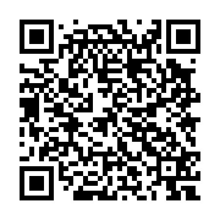 QR code for LLM021