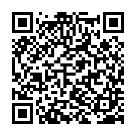 QR code for LLM183