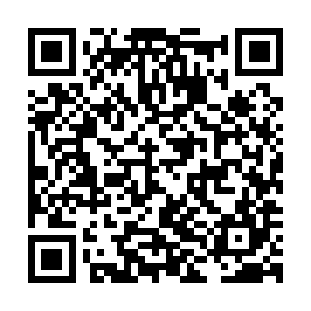 QR code for LLM184