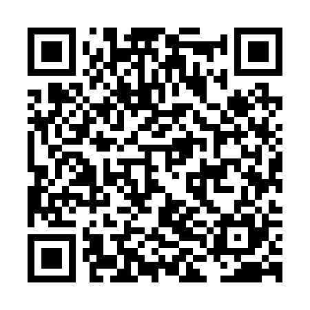 QR code for LLM225