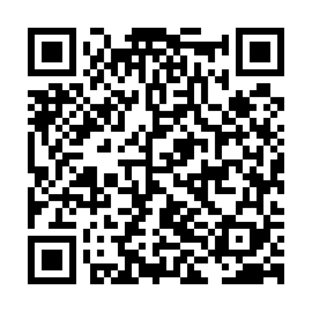 QR code for LLM569