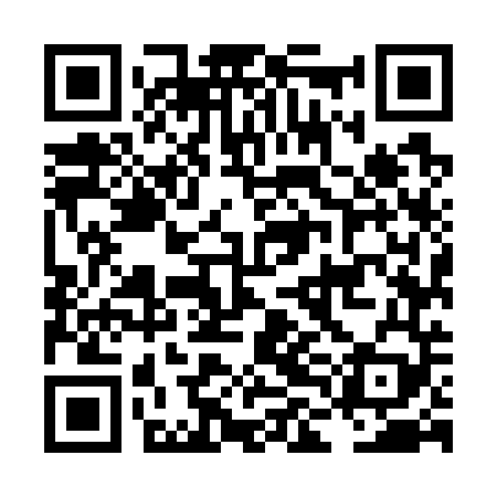 QR code for LLM749