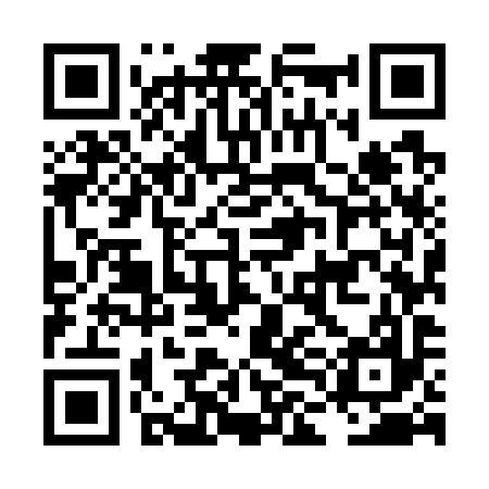 QR code for LLM797