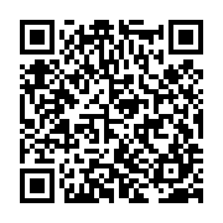 QR code for LLMD84