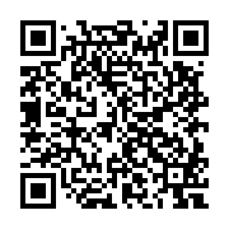 QR code for LLME81