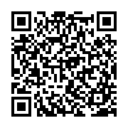 QR code for LLMR47
