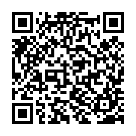 QR code for LLN484