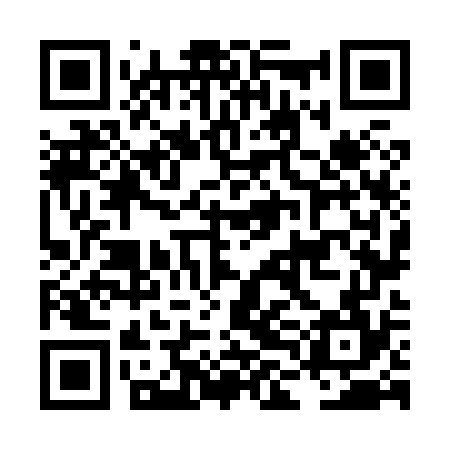QR code for LLN874