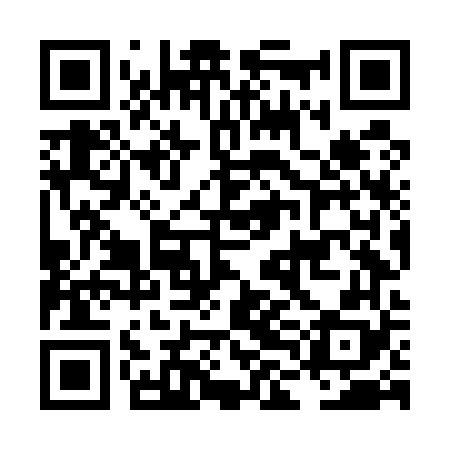 QR code for LLNE68