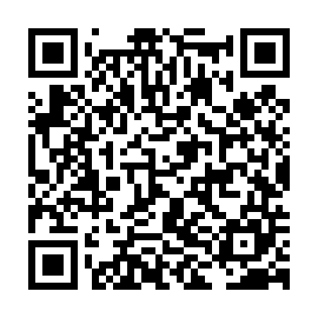 QR code for LLNT45