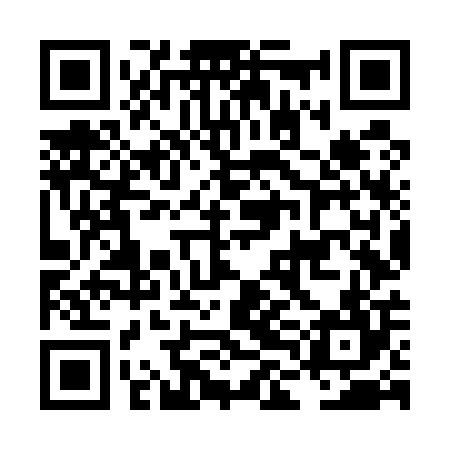 QR code for LLNU04