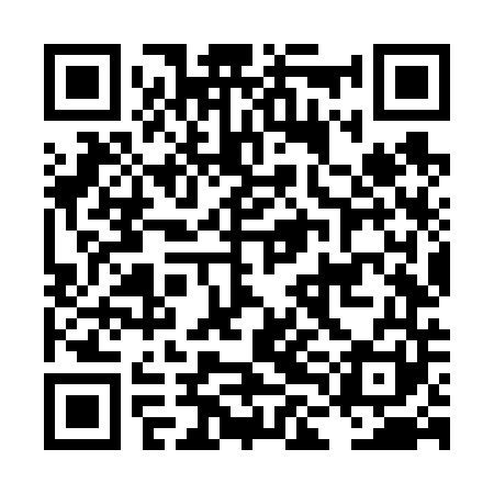 QR code for LLNV41