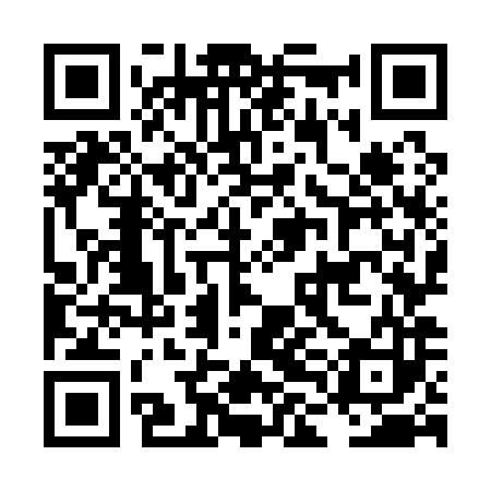 QR code for LLO183