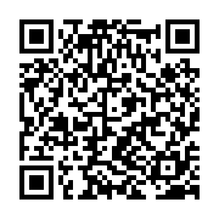 QR code for LLO215