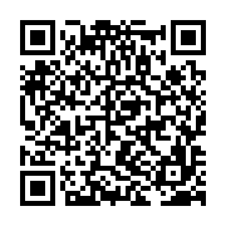 QR code for LLO396