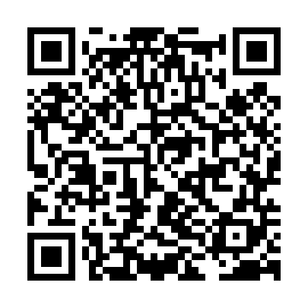 QR code for LLO448