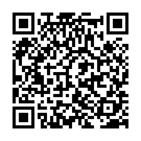 QR code for LLO888