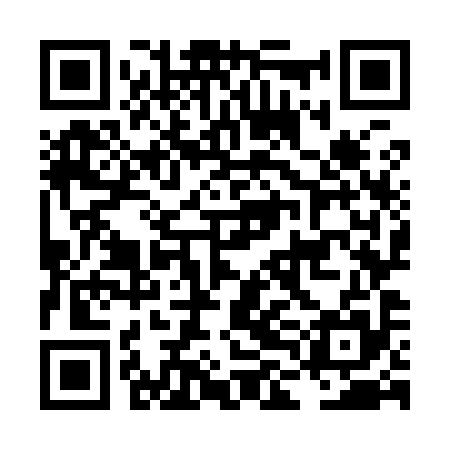 QR code for LLO995