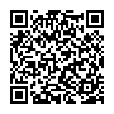 QR code for LLOP50