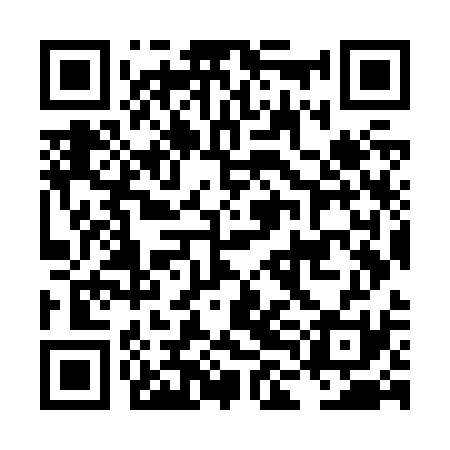QR code for LLOZ31