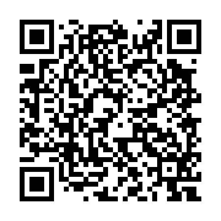 QR code for LLP096